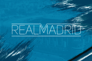 Real Madrid CF Football club 4K6350216822 300x200 - Real Madrid CF Football club 4K - Real, Madrid, Football, Club